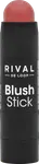 Румяна RIVAL DE LOOP Blush Stick 02 coral - фото 2