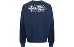 Свитшот Unisex EVISU, Экрю - фото 7