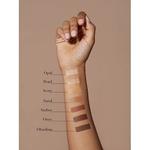 Color Shield Pearl 100мл, Alleven - фото 3