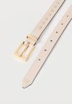Ремень Tamaris Belt, Cream/Sand - фото 2