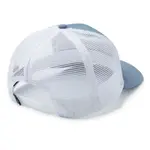 Кепка Pelagic Flybridge Goine BFT, синий - фото 2