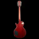 Gibson 1959 Les Paul Standard Reissue VOS - Dirty Lemon - фото 4