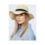 Шляпа Melissa Odabash, желтый - фото 2