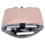 Рюкзак Johnny Urban Mia, Rose - фото 3