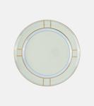 Фарфоровая десертная тарелка diva Ginori 1735, Verde - фото