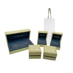 Agate Earrings Women's Stud Earrings Van Cleef & Arpels - фото 4