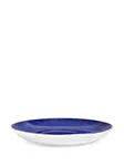 Блюдо lapis, 46 см, L'Objet, синий - фото 2