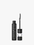MACStack Elevated Mascara MAC - фото
