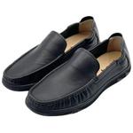 Туфли Men"s Casual Men Low-Top черный Neiliansheng - фото 2