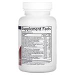 Мультивитамины Kirkman Labs A и D, 180 капсул - фото 2