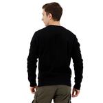 Толстовка G-Star Premium Core, черный - фото 2