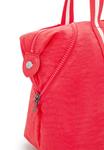 Сумка-тоут ART Kipling, красный - фото 4