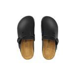 Тапочки унисекс Beffon - фото 3