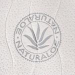 Подушка mue mue Term, ширина: 90 см. - фото 4