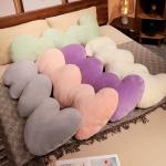 Bitter purchase Кукла Ins Cloud Multicolor - фото 4