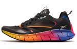 Reebok Zig Kinetica Кроссовки унисекс - фото