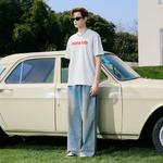 Футболка унисекс Icons Lab, черный - фото 4