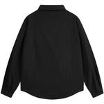 Футболка унисекс FUERZA, абрикосовая - фото 7