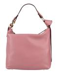 Сумка Gianni Notaro, темно-розовый - фото