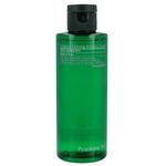 Pyunkang Yul, Ultimate Calming Solution Toner, тоник для лица, 110 мл - фото