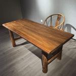 Китайский стул Master Chair - фото 5