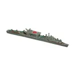 Титосэ (U), Axis & Allies Fleet Command - фото