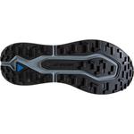 Кроссовки Caldera 5 Brooks, мультиколор - фото 2