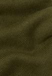 Шарф COACH EMBOSSED MUFFLER UNISEX, Olive - фото 2