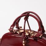 ELLE Сумка PU женская Multicolor - фото 5