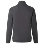 Куртка Gill Team, серый - фото 2