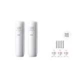 Лосьон Unisex KANS - фото