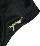 Бюстгальтер Guess Underwear, черный - фото 3