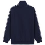 GAP Куртка Unisex, Red - фото 4