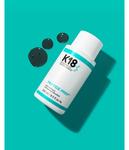 Шампунь для волос K18 Peptide Prep Detox Shampoo, 250 ml - фото 4