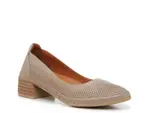 Туфли-лодочки Spring Step Celaya, цвет Stone Taupe - фото