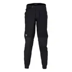 Брюки Pearl Izumi Elevate, черный - фото 2