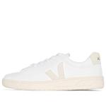 Veja Urca CWL 'White Natural Beige' - фото