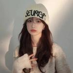 Бейсболка Unisex CMFY, белый+серый - фото 12