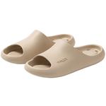 Шлепанцы унисекс Far Port, розовый - фото 5