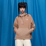 Толстовка женская Champion - фото 13