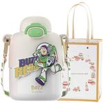 Термостакан Disney - фото 9