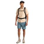 Шорты для походов Lycian short 9' atlantis - xl Rossignol - фото 4