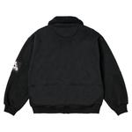 Куртка Palace P-15 Flight 'Black', черный - фото 2