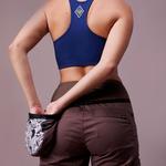 Брюки prAna Kanab prAna, Mocha - фото 3