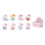 Коробки-сюрпризы Wolf Bowang - фото 2