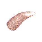 Подводка для глаз Douglas Collection, 2 мл - фото 3