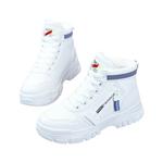 Martin Boot женские Johlin Dream - фото 14