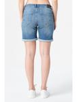 Джинсовые шорты M.O.D - фото 3