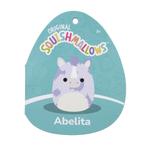 SQK - Средний плюш (12 Squishmallows - фото 8