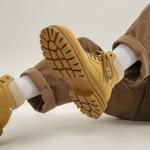 Ботинки Cabbeen Martin Boots Men - фото 14